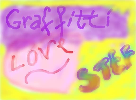 stefika