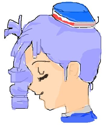 anime_nice