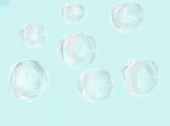Nemo20