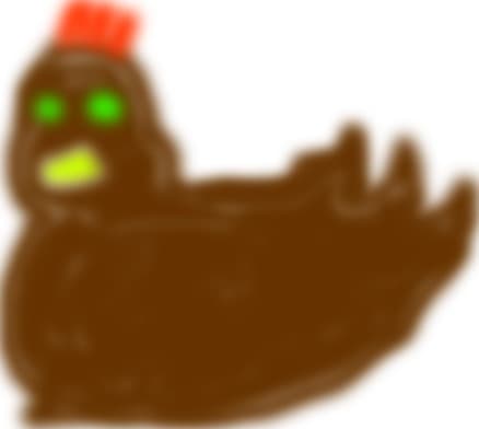 Andy_lonely