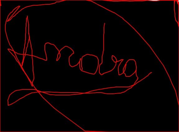 Andalutza