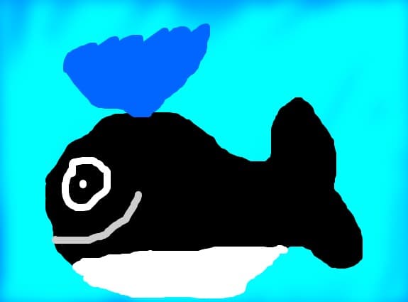 Pletosul