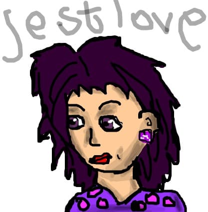 beatrice7