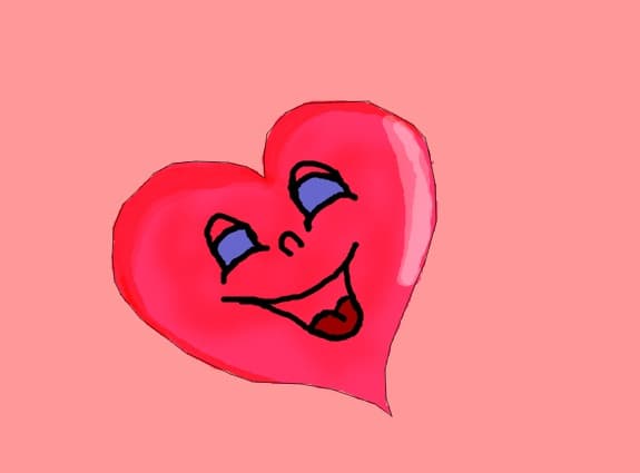 bybylyka