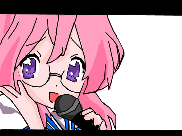 Mizu-chin