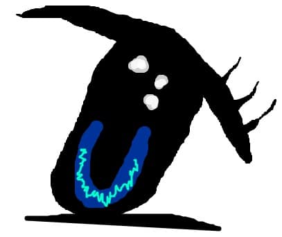 toxic_girl.fantomix