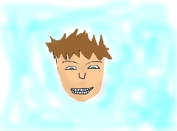 andrei_94