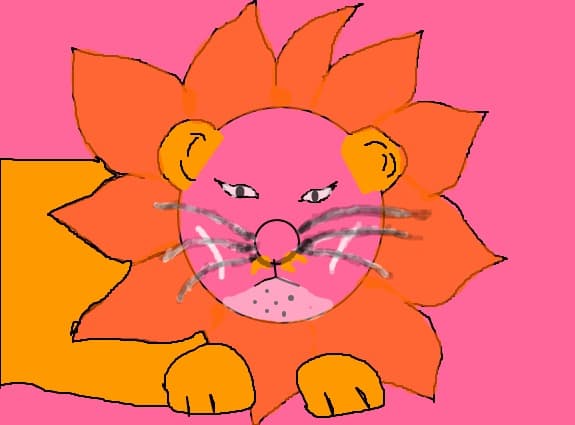 leoaica3000