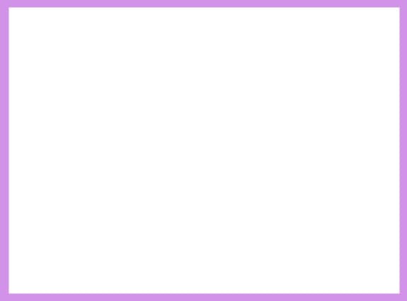 adelutza_kitty_grl96the