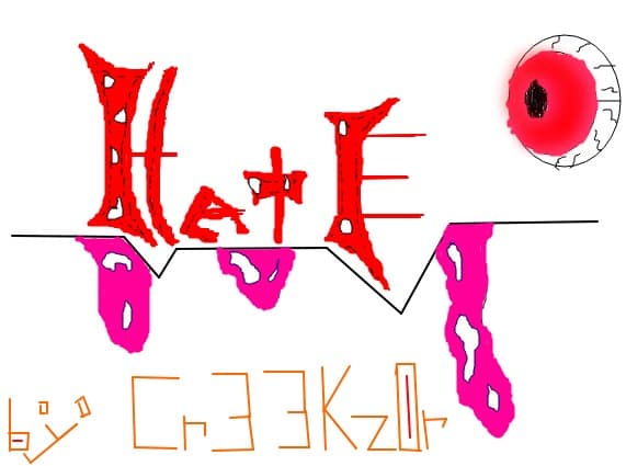 Cr33kz0r1