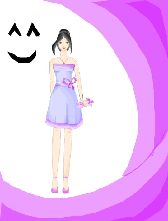 paleu emma