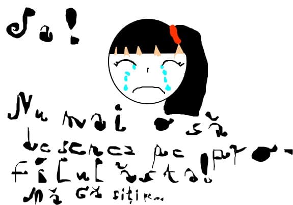 Sakura_ANDREEA1998