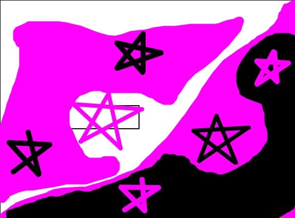 rralucutza16
