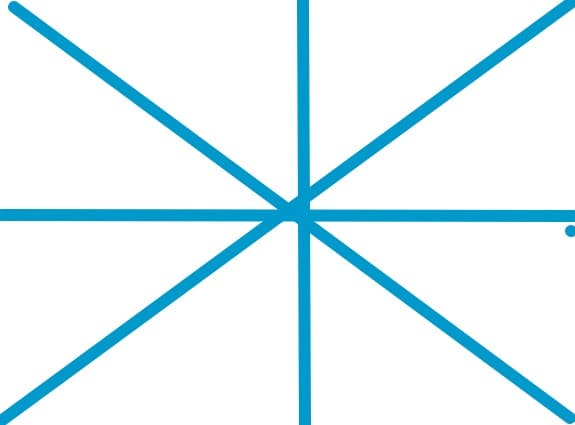 Scharpay