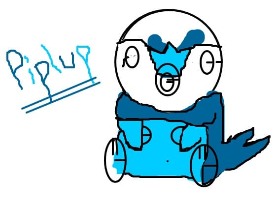 denysutza_lavynutza