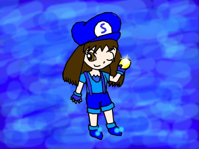 pokemoanca ta :)
