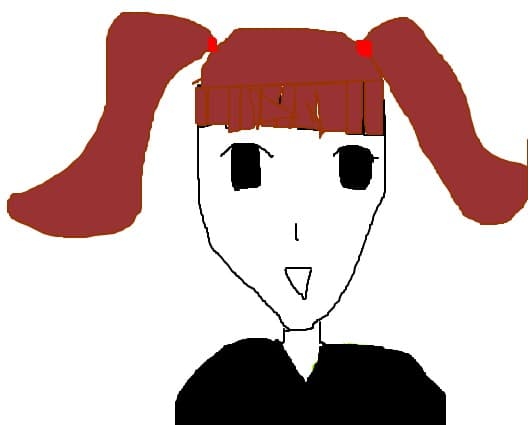 ~leea~lya~