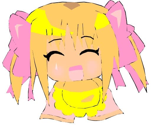 ChibiYaya