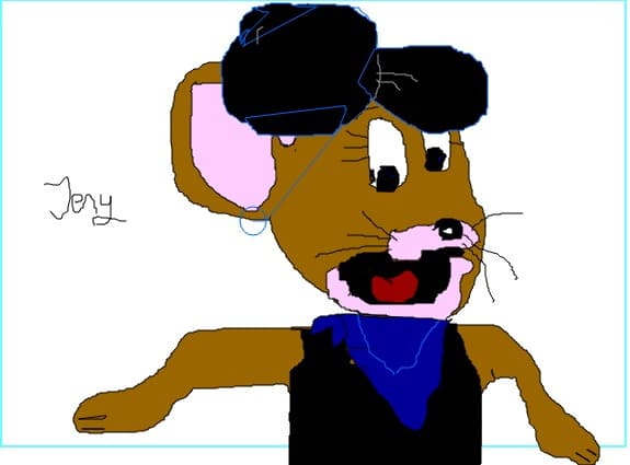 dezyrica9