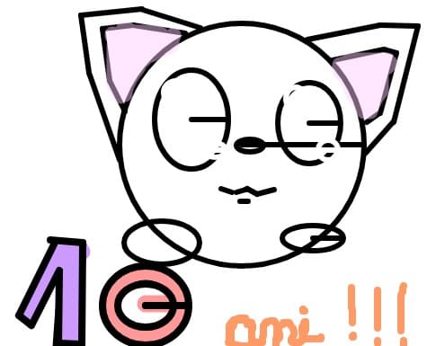 Andreutza_Kitty