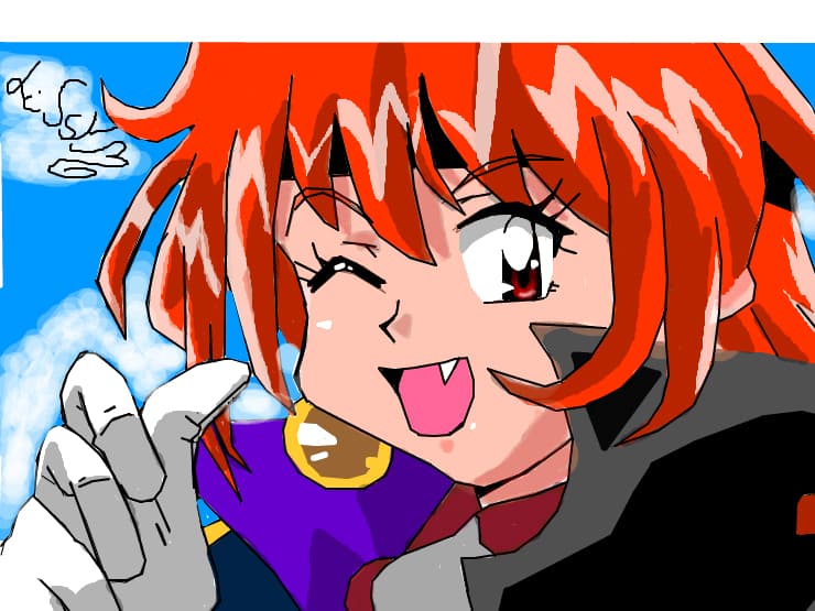 ~~~The.Vampire.Of.Me.~~~