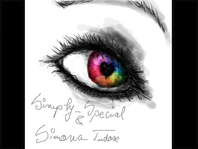 simply_special