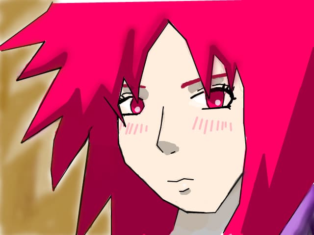 Sukky