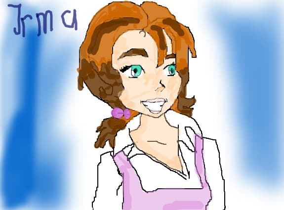 irma_girl