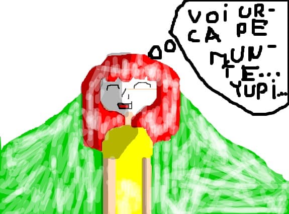 lori_7