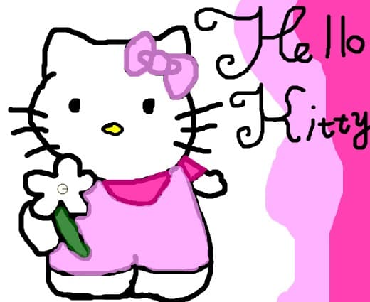 iubitoare_de_animale