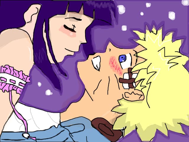 mihinata