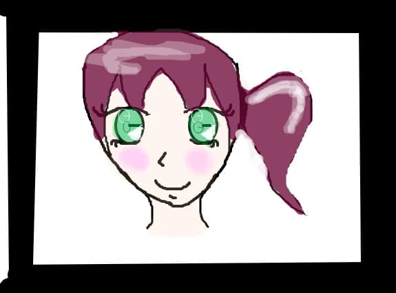 the_violet_rose