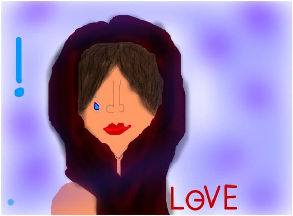 CHiuPa~CHiuPS