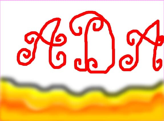 Adutzaadutz