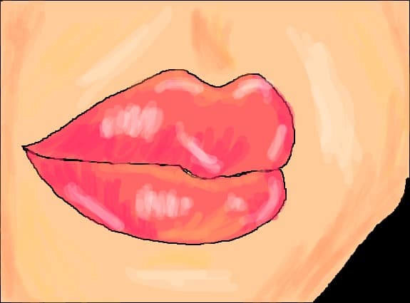 ♥♥♥mihaiela_