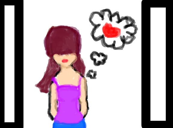 laienes 24