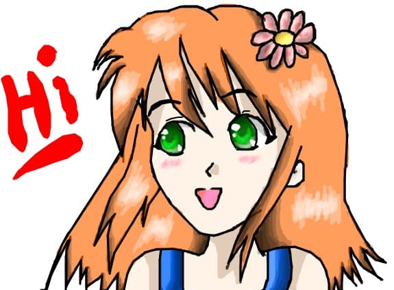 Clubul~anime
