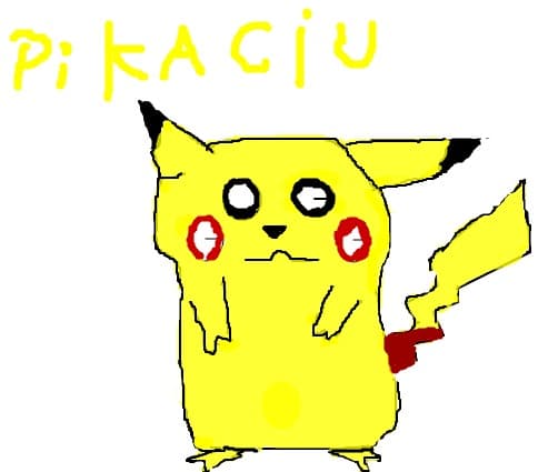 marichuy9