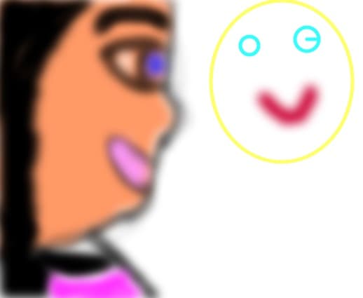 Yoyyy