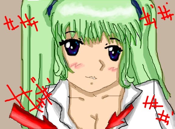 rila_iepurila