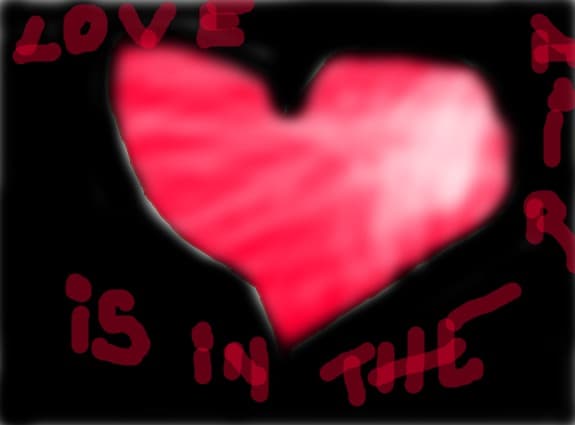 AllyLovesRock