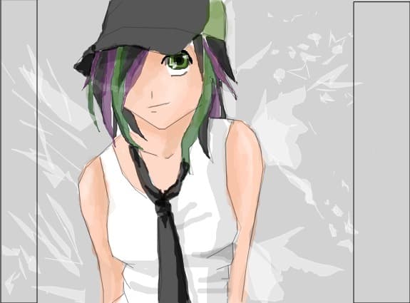 ichirose