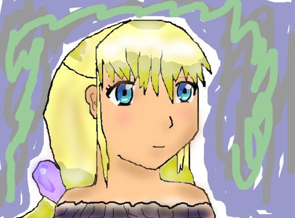akumagirl