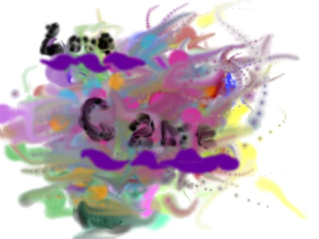 love_game