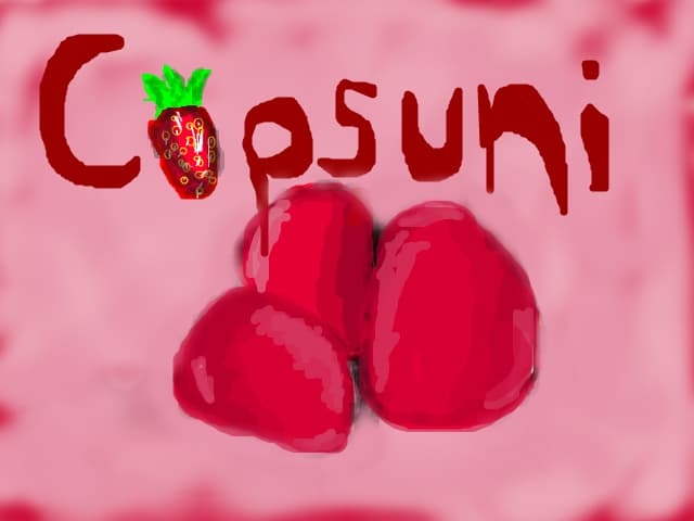 ^-^m@GdY^-^Dr@gU_I_z!K@