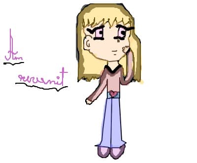Taka-chan