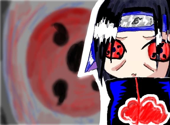 Japanese.Cherry.Sakura.