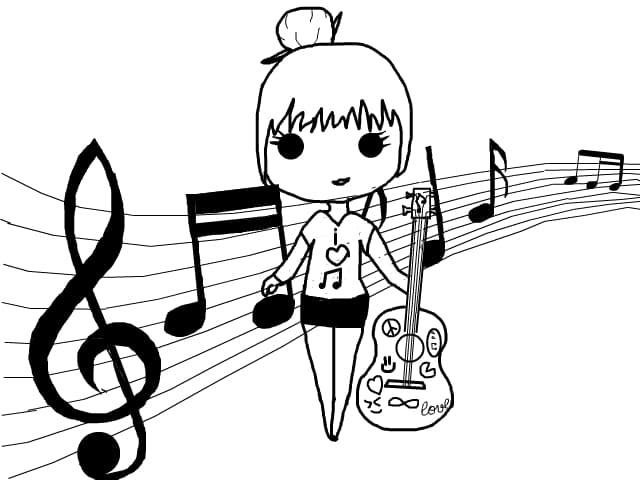 girl_angel