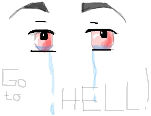 GoToHell