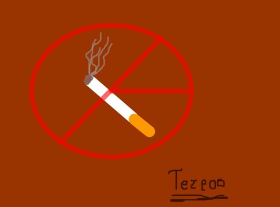 Tezeoo